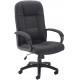 Keno Executive Fabric Office Chair